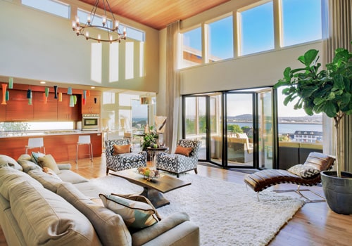 Bolton Real Estate - Angela Carty, Broker